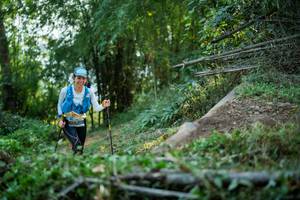 BIB: 
                            <button type="button" onclick="openModal(19426786)" class="btn btn-primary btn-sm float-right btn-popup" data-toggle="modal" data-target=".modal-high-quality">
                        <i class="fas fa-shopping-cart"></i> Add to Cart
                    </button>
                                            <button type="button" onclick="isThisMe(19426786, true)" class="btn btn-success btn-sm float-right btn-popup btn-isme hidden" data-toggle="tooltip" data-placement="bottom" title="นี่คือรูปของคุณใช่ไหม คลิกที่นี่เพื่อเอาเข้าอัลบั้ม">
                        <i class="fas fa-plus"></i> Add to album
                    </button>
                    <button type="button" onclick="isThisMe(19426786, false)" class="btn btn-warning btn-sm float-right btn-popup btn-isnotme hidden">
                        <i class="fas fa-ban"></i> Remove from album
                    </button>